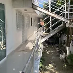 Comodo & Economico Apartamento En La Boquilla Zona Norte Cartagena