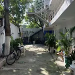 Comodo & Economico Apartamento En La Boquilla Zona Norte Cartagena