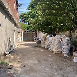 Cómodo&Económico Apartamento en La Boquilla Zona Norte Cartagena