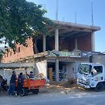 Cómodo&Económico Apartamento en La Boquilla Zona Norte Cartagena