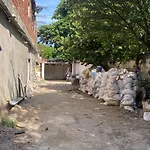 Cómodo&Económico Apartamento en La Boquilla Zona Norte Cartagena