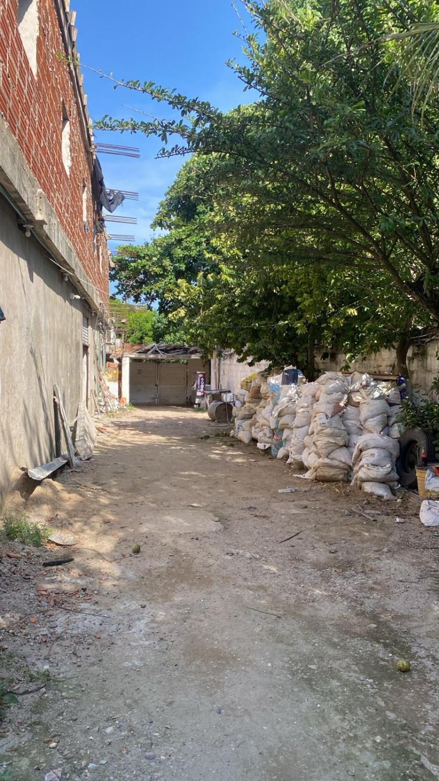 Cómodo&económico En La Boquilla Zona Norte Apartamento Cartagena