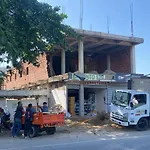 Cómodo&Económico Apartamento en La Boquilla Zona Norte Cartagena